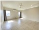 7 CLEARWATER CRESCENT, Toogoom QLD 4655