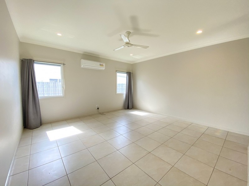 7 CLEARWATER CRESCENT, Toogoom QLD 4655