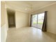 7 CLEARWATER CRESCENT, Toogoom QLD 4655