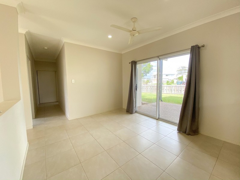 7 CLEARWATER CRESCENT, Toogoom QLD 4655
