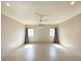 7 CLEARWATER CRESCENT, Toogoom QLD 4655