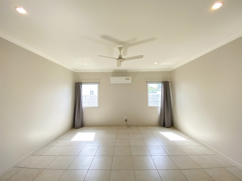 7 CLEARWATER CRESCENT, Toogoom QLD 4655