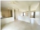 7 CLEARWATER CRESCENT, Toogoom QLD 4655
