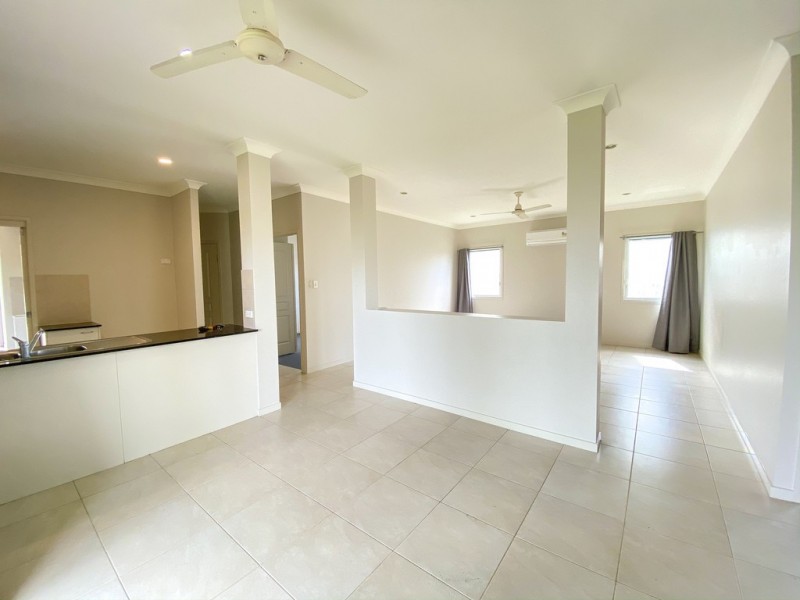 7 CLEARWATER CRESCENT, Toogoom QLD 4655