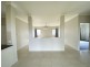 7 CLEARWATER CRESCENT, Toogoom QLD 4655