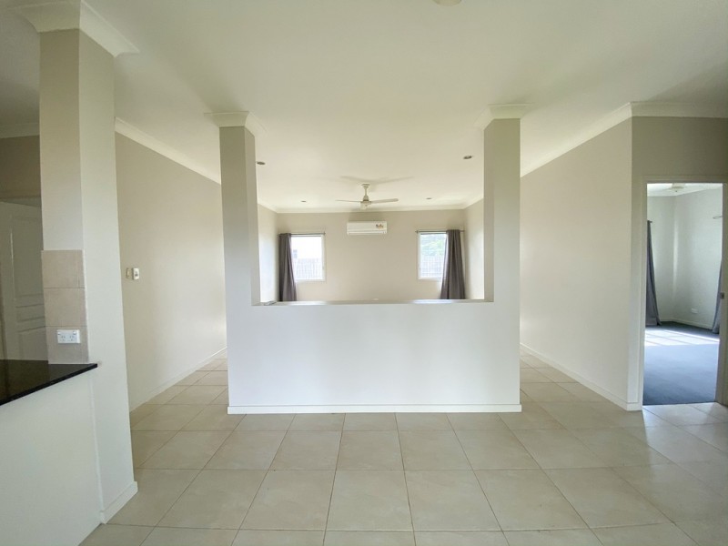 7 CLEARWATER CRESCENT, Toogoom QLD 4655