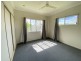 7 CLEARWATER CRESCENT, Toogoom QLD 4655