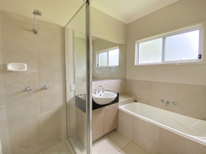 7 CLEARWATER CRESCENT, Toogoom QLD 4655