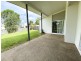 7 CLEARWATER CRESCENT, Toogoom QLD 4655