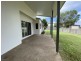 7 CLEARWATER CRESCENT, Toogoom QLD 4655
