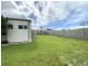 7 CLEARWATER CRESCENT, Toogoom QLD 4655