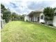 7 CLEARWATER CRESCENT, Toogoom QLD 4655