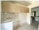 7 CLEARWATER CRESCENT, Toogoom QLD 4655