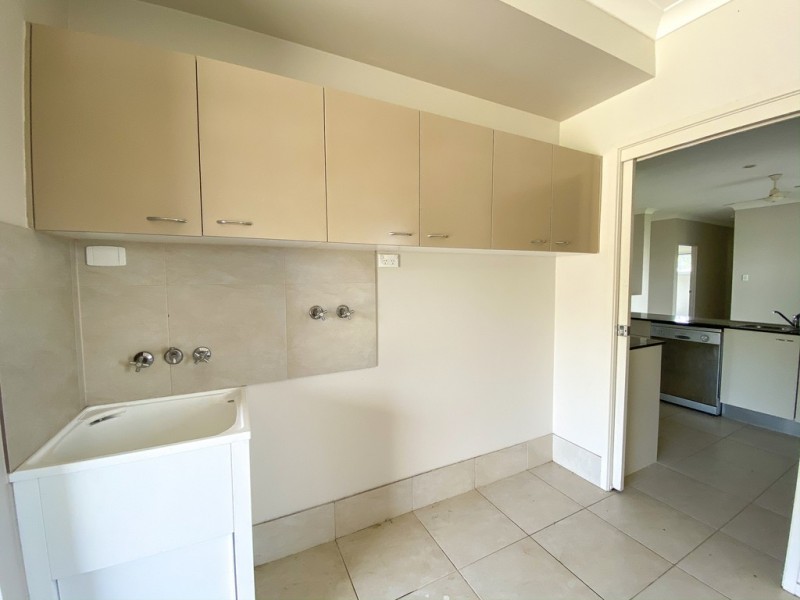 7 CLEARWATER CRESCENT, Toogoom QLD 4655