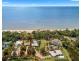 15 NAUTILUS COURT, Dundowran Beach QLD 4655