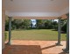 15 NAUTILUS COURT, Dundowran Beach QLD 4655