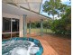 15 NAUTILUS COURT, Dundowran Beach QLD 4655