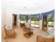 15 NAUTILUS COURT, Dundowran Beach QLD 4655