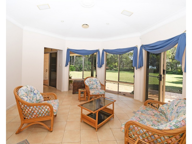 15 NAUTILUS COURT, Dundowran Beach QLD 4655