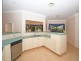 15 NAUTILUS COURT, Dundowran Beach QLD 4655