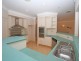 15 NAUTILUS COURT, Dundowran Beach QLD 4655