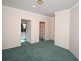 15 NAUTILUS COURT, Dundowran Beach QLD 4655