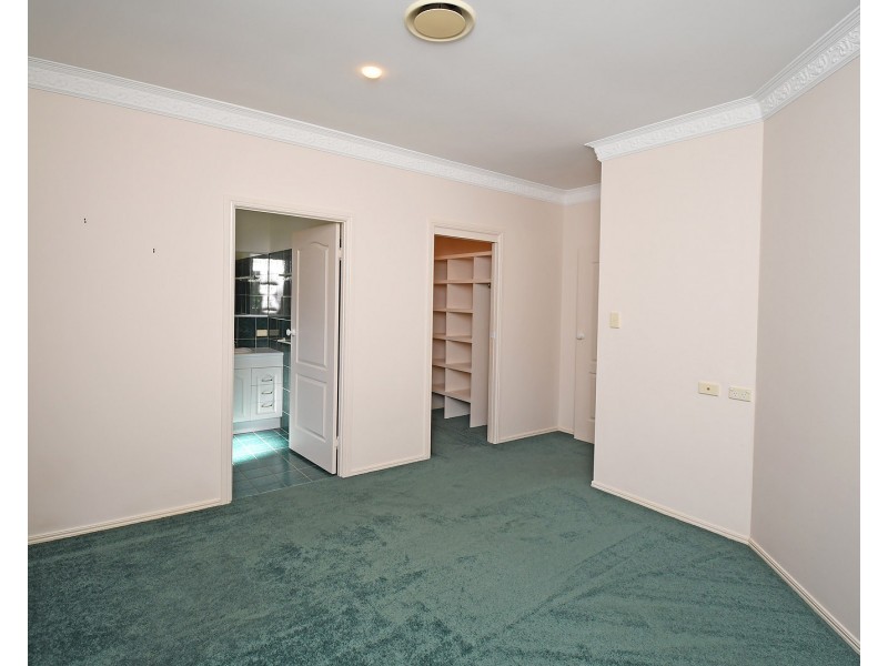 15 NAUTILUS COURT, Dundowran Beach QLD 4655