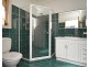 15 NAUTILUS COURT, Dundowran Beach QLD 4655