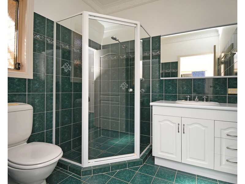 15 NAUTILUS COURT, Dundowran Beach QLD 4655