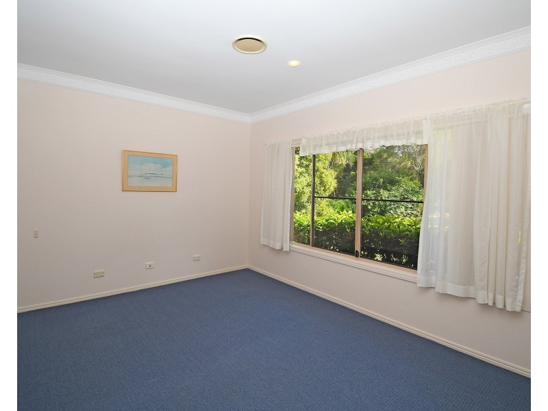15 NAUTILUS COURT, Dundowran Beach QLD 4655