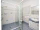 15 NAUTILUS COURT, Dundowran Beach QLD 4655