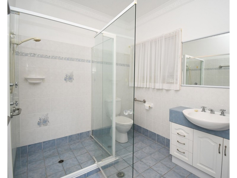 15 NAUTILUS COURT, Dundowran Beach QLD 4655