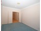 15 NAUTILUS COURT, Dundowran Beach QLD 4655