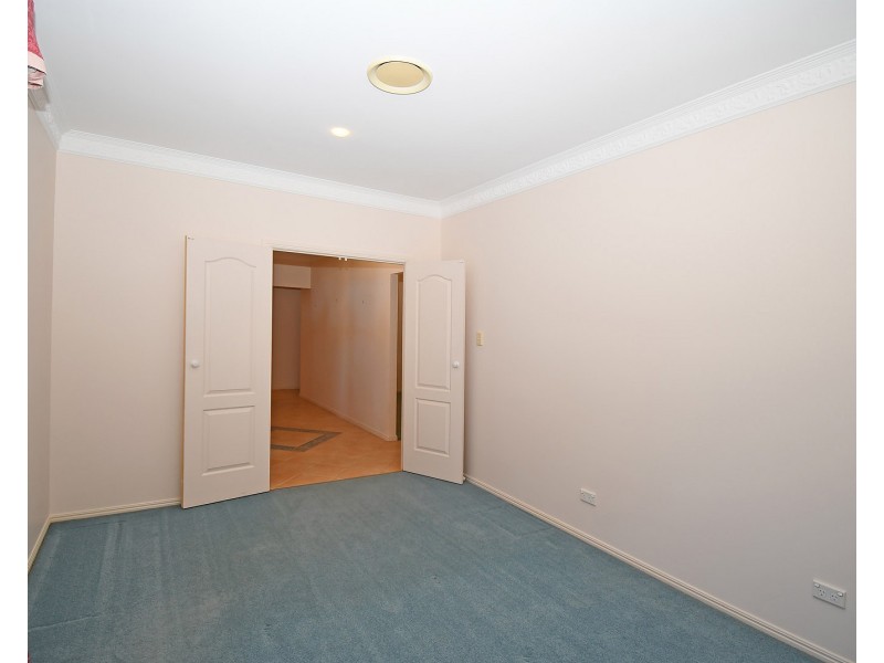 15 NAUTILUS COURT, Dundowran Beach QLD 4655
