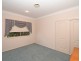 15 NAUTILUS COURT, Dundowran Beach QLD 4655
