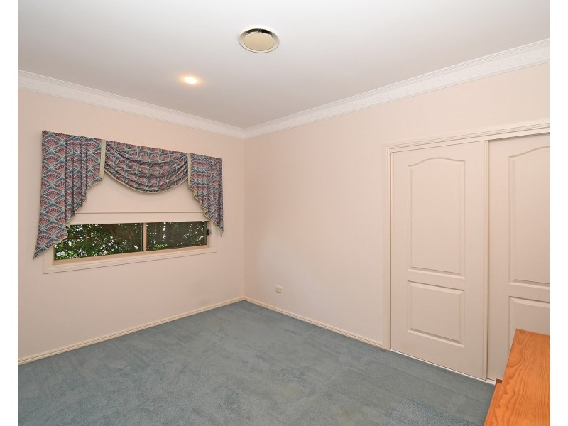 15 NAUTILUS COURT, Dundowran Beach QLD 4655