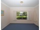 15 NAUTILUS COURT, Dundowran Beach QLD 4655