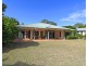 15 NAUTILUS COURT, Dundowran Beach QLD 4655