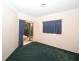 15 NAUTILUS COURT, Dundowran Beach QLD 4655