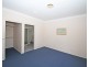 15 NAUTILUS COURT, Dundowran Beach QLD 4655