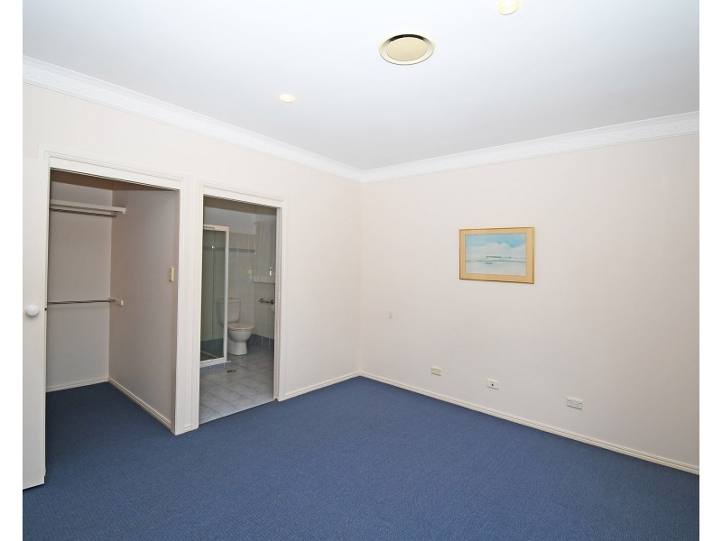15 NAUTILUS COURT, Dundowran Beach QLD 4655