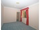 15 NAUTILUS COURT, Dundowran Beach QLD 4655