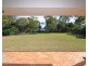 15 NAUTILUS COURT, Dundowran Beach QLD 4655