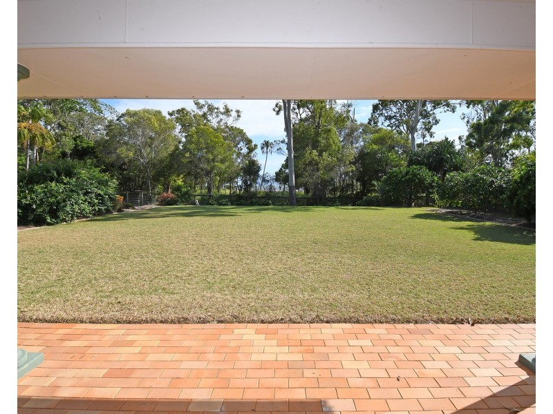 15 NAUTILUS COURT, Dundowran Beach QLD 4655