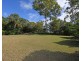 15 NAUTILUS COURT, Dundowran Beach QLD 4655