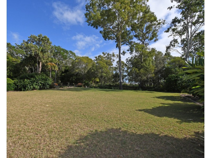 15 NAUTILUS COURT, Dundowran Beach QLD 4655