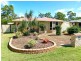 34 Desmond Drive, Toogoom QLD 4655