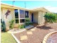 34 Desmond Drive, Toogoom QLD 4655