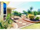 34 Desmond Drive, Toogoom QLD 4655