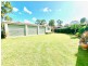 34 Desmond Drive, Toogoom QLD 4655